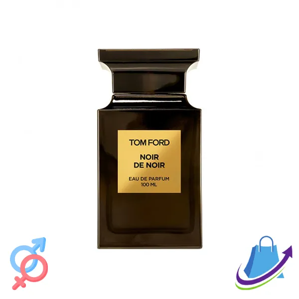 Tom Ford Noir De Noir - 100ml