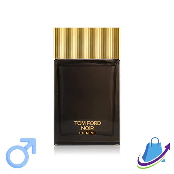 Tom Ford Noir Extreme - 100ml
