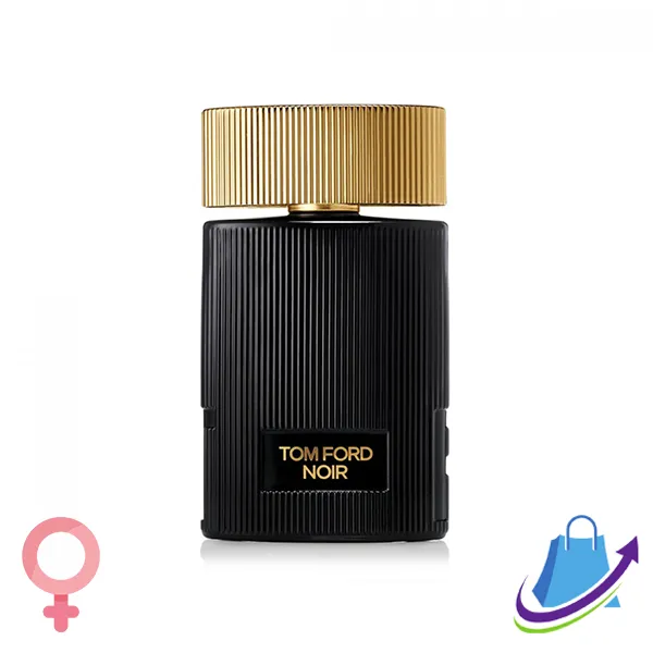 Tom Ford Noir Pour Femme - 100ml