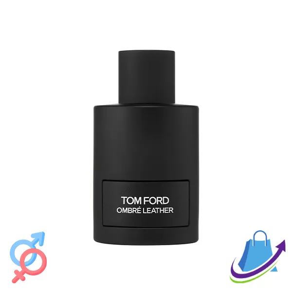 Tom Ford Ombre Leather - 100ml
