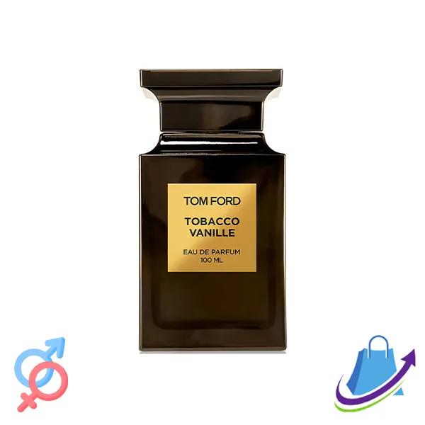 Tom Ford Tobacco Vanille - 100ml