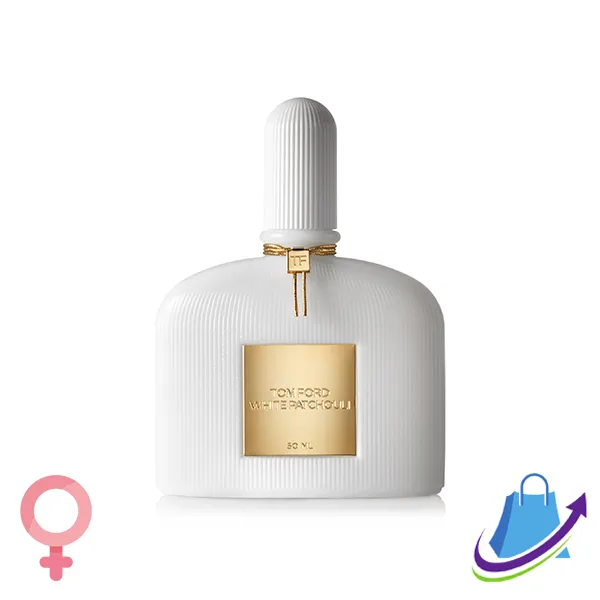 Tom Ford White Patchouli - 100ml