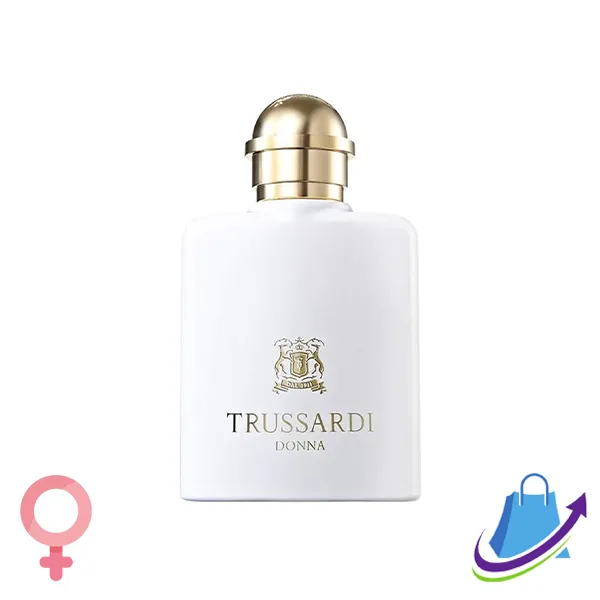 Trussardi Donna - 100ml