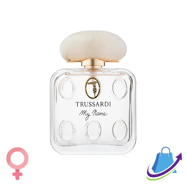Trussardi My Name - 100ml