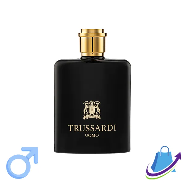 Trussardi Uomo - 200ml