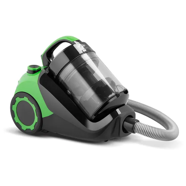 Usisivač HEPA FJ-113