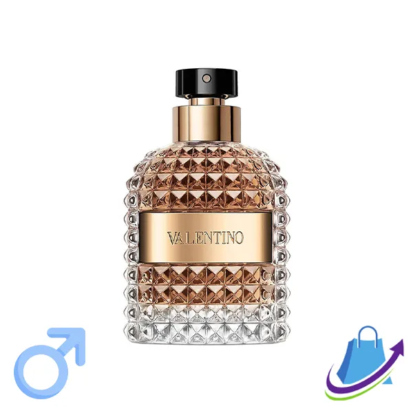 Valentino Uomo - 100ml