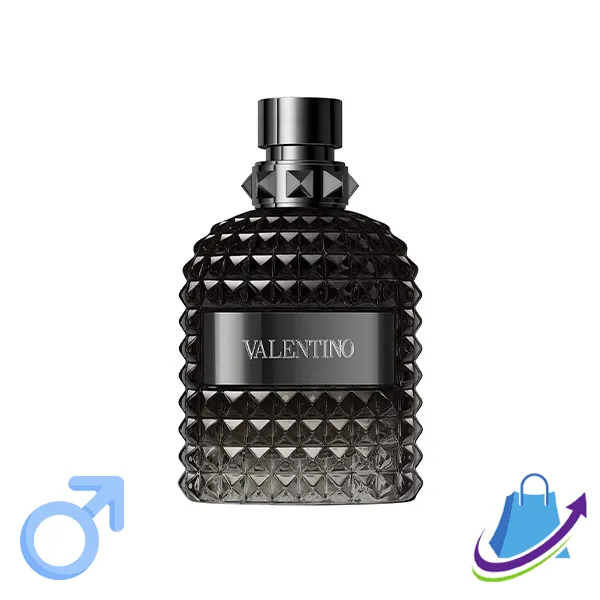 Valentino Uomo Intense - 100ml