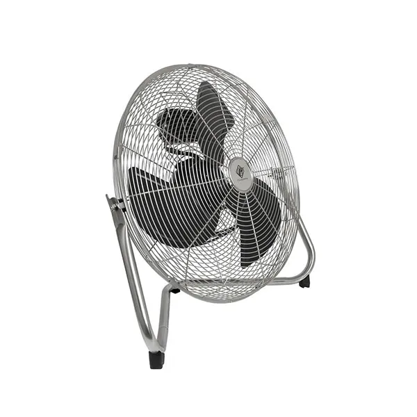 Ventilator FS-252-16