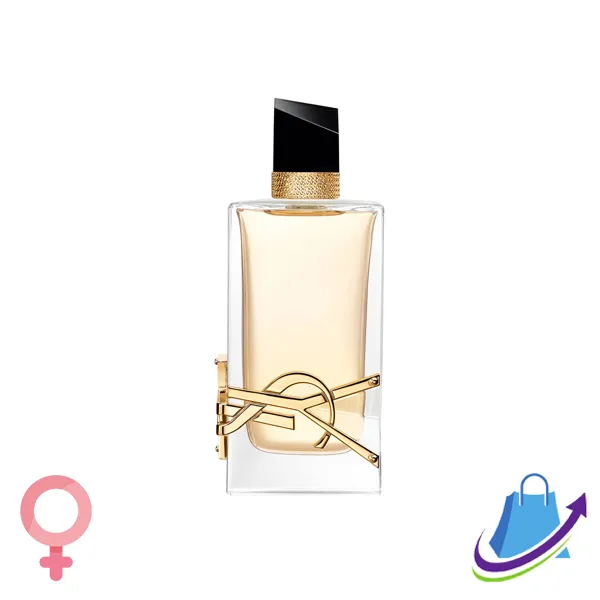 Yves Saint Laurent Libre - 90ml