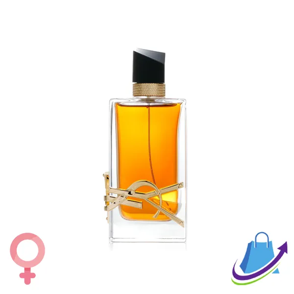 Yves Saint Laurent Libre Intense - 90ml