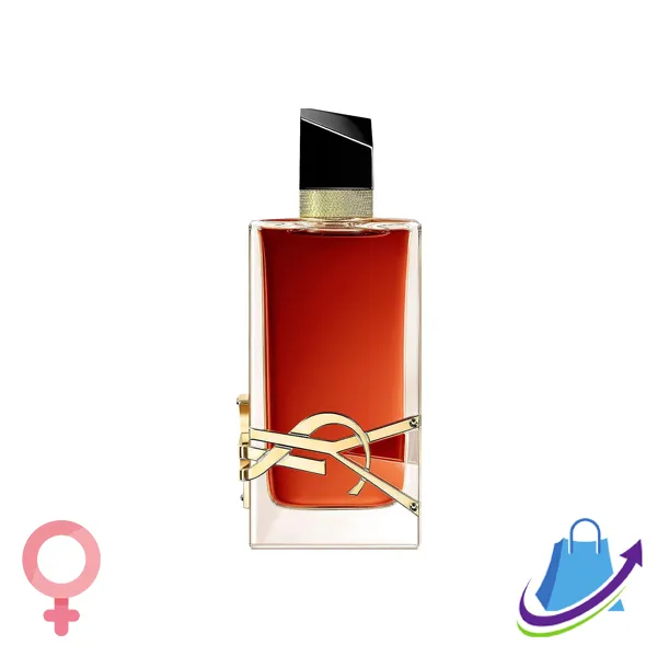 Yves Saint Laurent Libre Le Parfum - 90ml