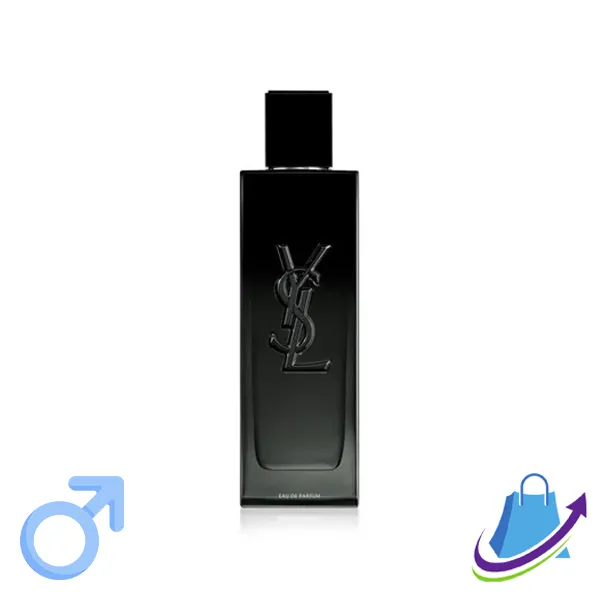 Yves Saint Laurent MYSLF - 60ml