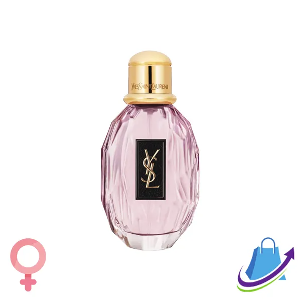 Yves Saint Laurent Parisienne - 90ml